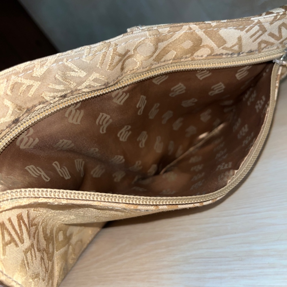 Unisex vintage Y2K Rocawear Belt bag - Picture 4 of 5